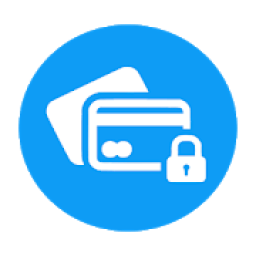 Wari-App आइकन