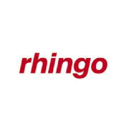 Rhingo