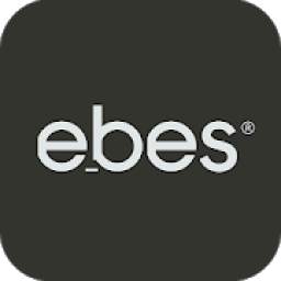 ebes