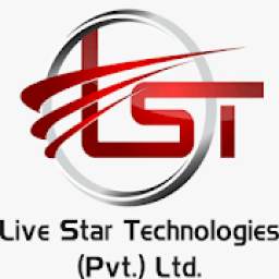 Live Star Technologies