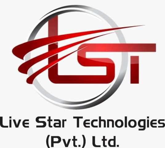 Live Star Technologies स्क्रीनशॉट 4