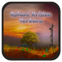 New Christian Songs icon