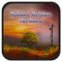 New Christian Songs on 9Apps