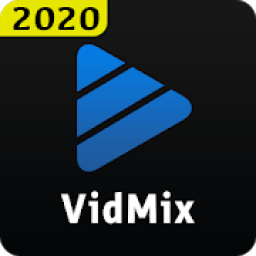 Mix Movies आइकन