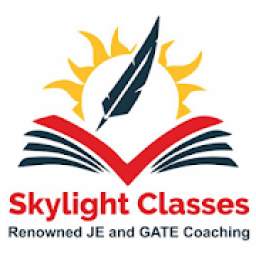 Skylight Classes