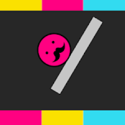 Emote Dash आइकन