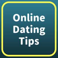 Online Dating Tips on 9Apps