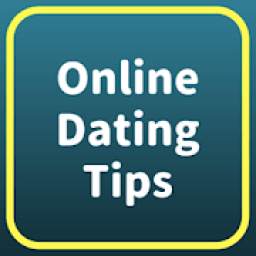 Online Dating Tips 1.0