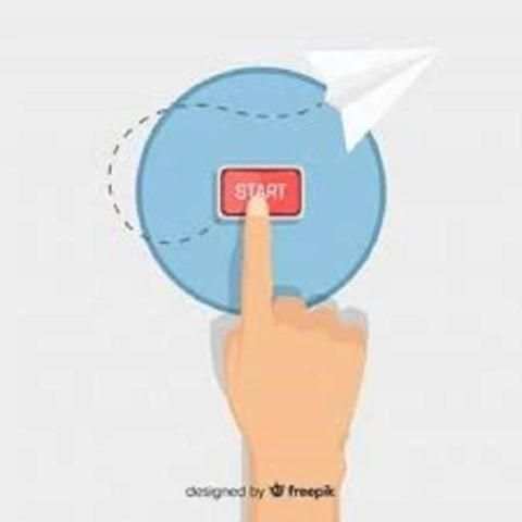 tap game screenshot 7