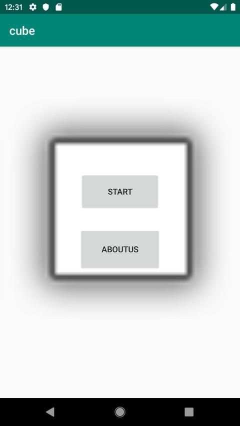 tap game screenshot 8