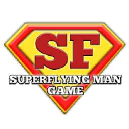SuperFlyingMan  1.0