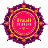 Diwali Stickers for Whatsapp