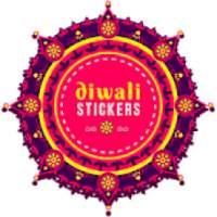 Diwali Stickers for Whatsapp on 9Apps