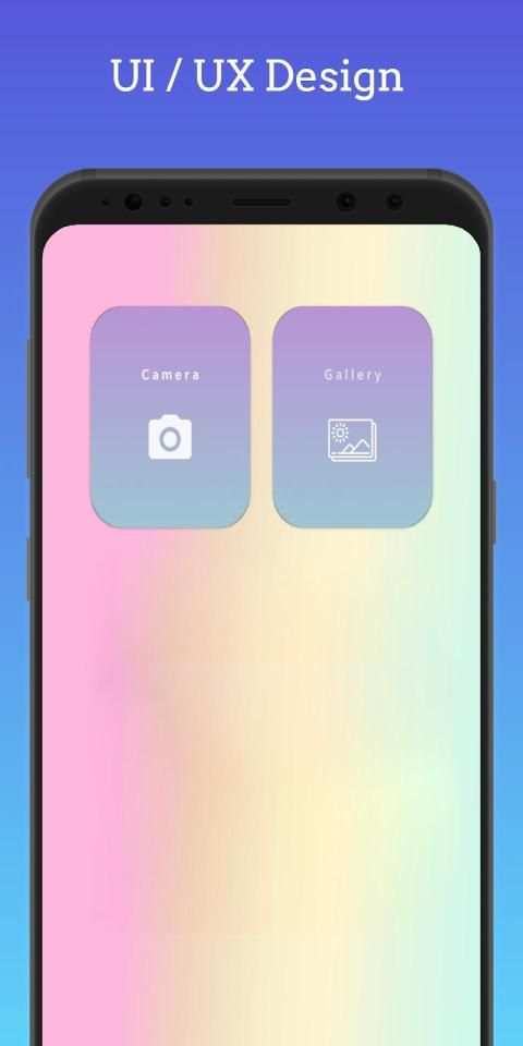 Fast Simple Photo Editor स्क्रीनशॉट 3