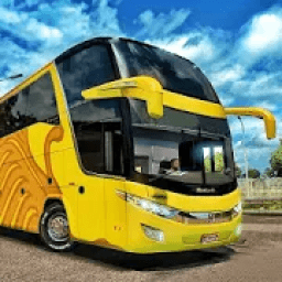 ikon Euro Bus Simulator : Lorry Trip 2019