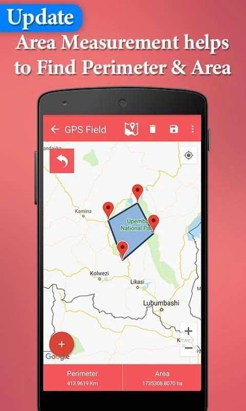 Mobile Number Location Tracker - Find Caller Info screenshot 4