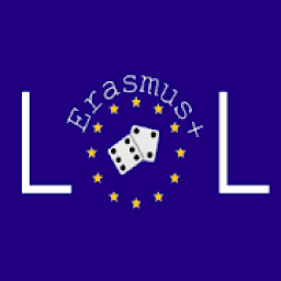 Lots Of Learning icon