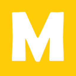 MusikBi आइकन