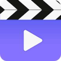 Video Editor Free - Photo + Movie Crop Maker on 9Apps