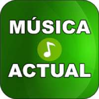 Aplicacion Para Escuchar Musica Nueva on 9Apps