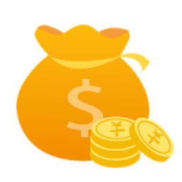 Click to Earn - Free Money आइकन