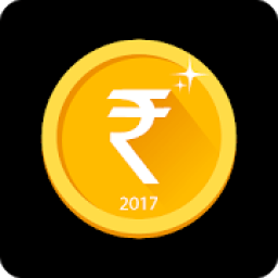 ikon FreeHit -Earn Rewards by Completing Tasks