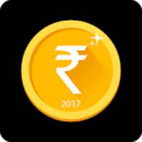 FreeHit -Earn Rewards by Completing Tasks