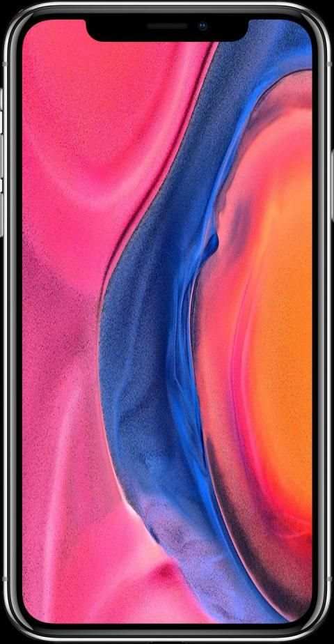 HD Oneplus 8 Wallpaper स्क्रीनशॉट 4