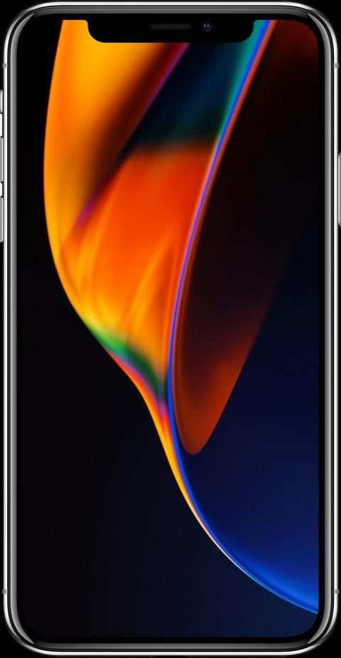 HD Oneplus 8 Wallpaper स्क्रीनशॉट 8