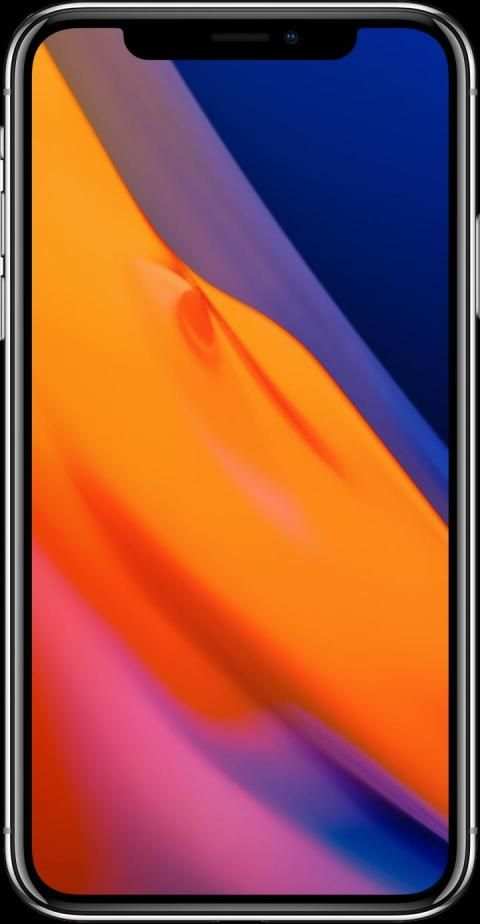 HD Oneplus 8 Wallpaper स्क्रीनशॉट 7