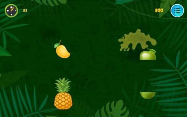 Shopping Game for kids screenshot 6