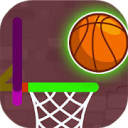 BasketBall 2019