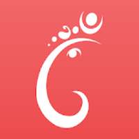 Gautam Mart on 9Apps