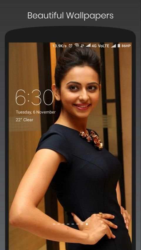 Actress Hot Photos | HD Wallpapers screenshot 10