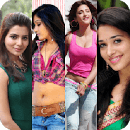 Actress Hot Photos | HD Wallpapers icon