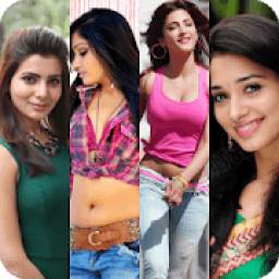 Actress Hot Photos | HD Wallpapers 3.2.1