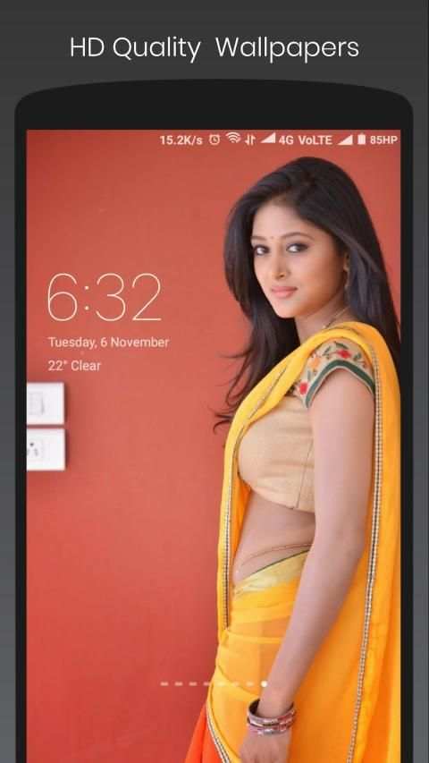 Actress Hot Photos | HD Wallpapers screenshot 13
