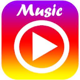 Music Player 1.3