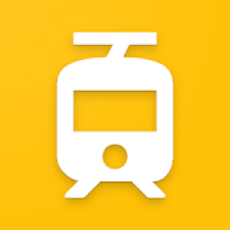 ikon RNV Live Fahrplan