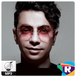 آهنگ های محسن ابراهیم زاده
‎ आइकन