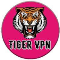 Tiger VPN