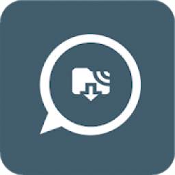 WHSSaver 2.1.1