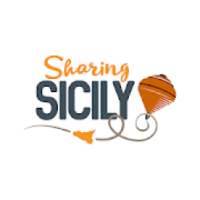 Sharing Sicily on 9Apps