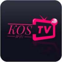 KOS IPTV