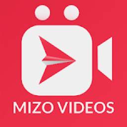 Mizo Videos