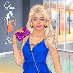 Shopaholic 1.0.1
