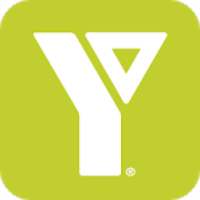 YMCA of Okanagan Coaching on 9Apps