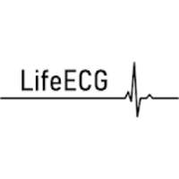 LifeECG on 9Apps