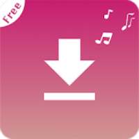 Free Music Downloader & Mp3 Music Download