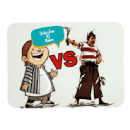 Sticker WA Bahasa Madura 2019 icon